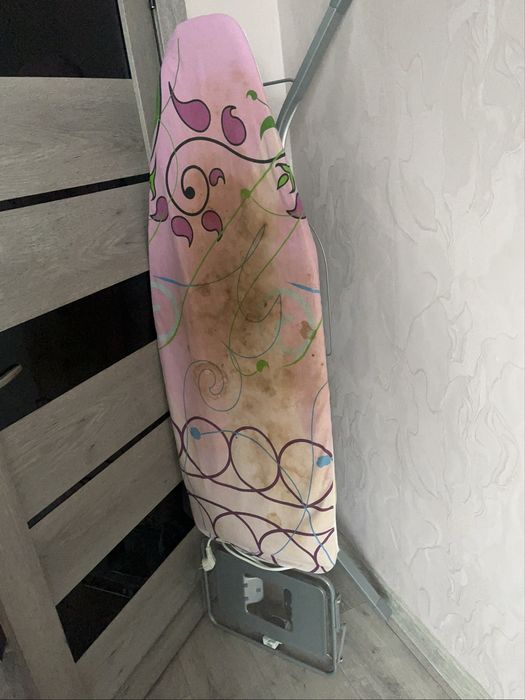 Отдам бесплано!!!