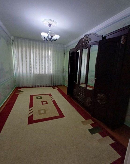 Срочно Аренда Только для Семья Шох мед Клиника