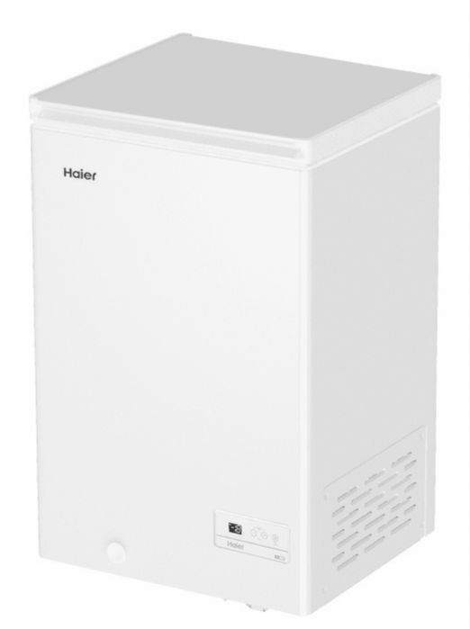 Продам морозильник Haier