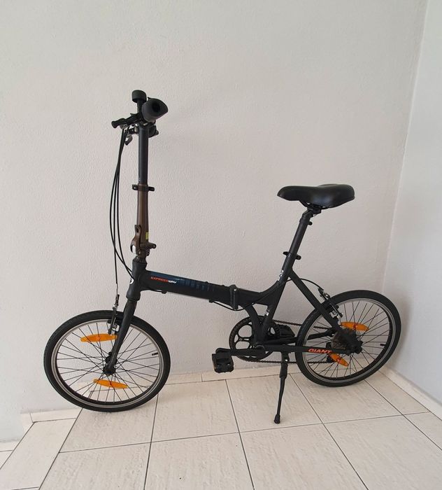 Детское сиденье на велосипед,самокат