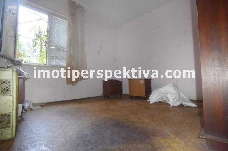 Продава се Тристаен апартамент в Пловдив, Кючук Париж - 94 кв.м за 1224 €/кв.м - Снимка #3