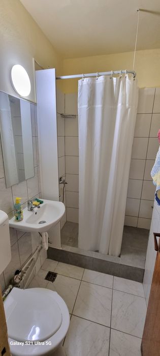 Sibiu CENTRAL apart.mic/garsonierã zona  M.Viteazu