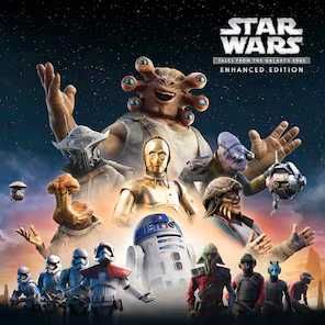 Hard portabil Wd sigilat 1tb 700 jocuri oculus meta quest 1 2 3 3s pro