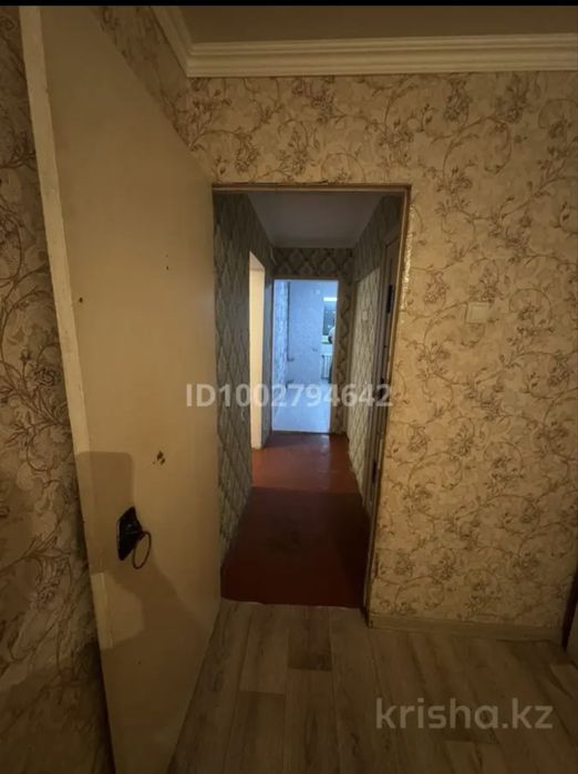 2 комн квартира сатамын