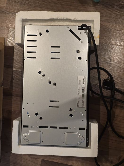Samsung, plită electrică, plită vitroceramică, plită încorporabilă, domino, 2 ochiuri, plită touch, electrocasnice bucătărie.