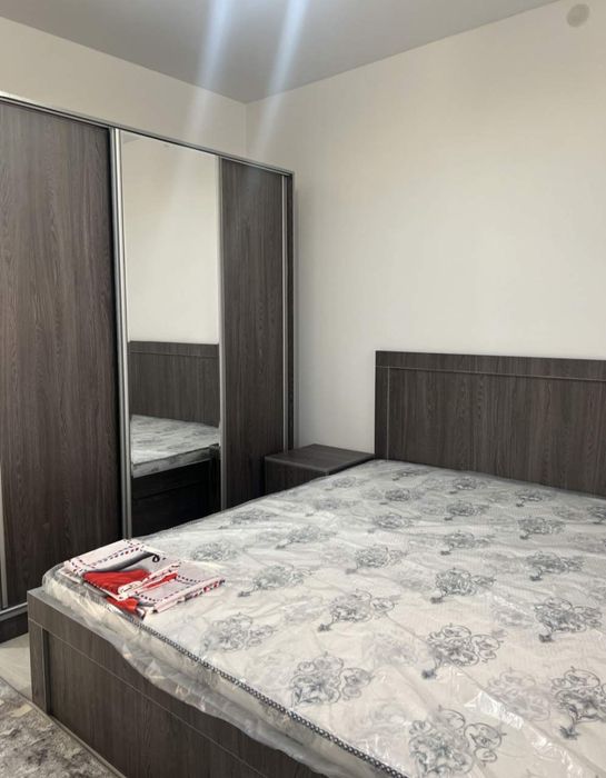 Аренда квартира берилади чилонзор метрода