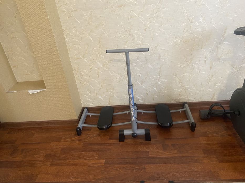 Продам 15000 тг. Срочно