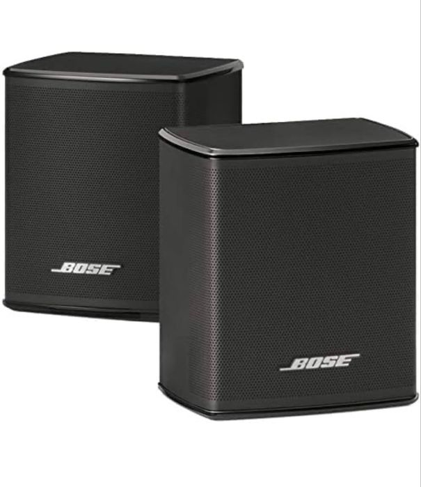 Новый soundbar, домашний кинотеатр Bose Smart900 + Bass700 + Surround