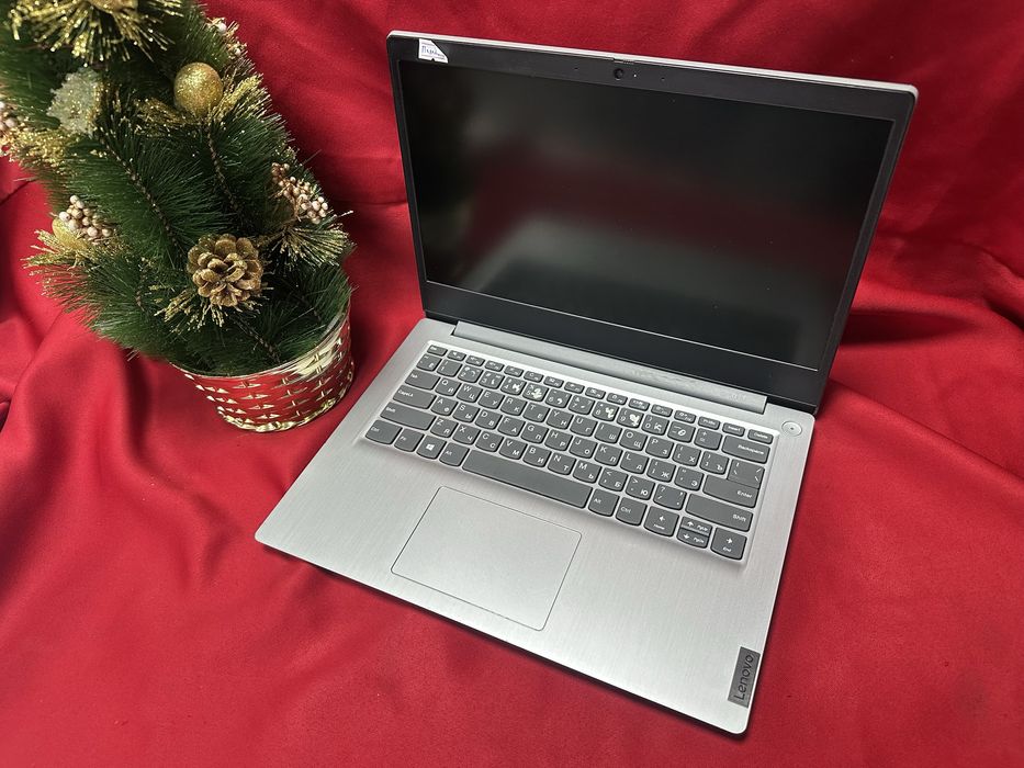 Ноутбук Lenovo/TehnoAltyn/Рассрочка