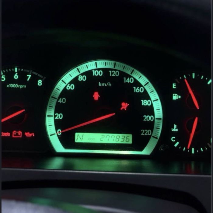 эпика 2010йил сотилади