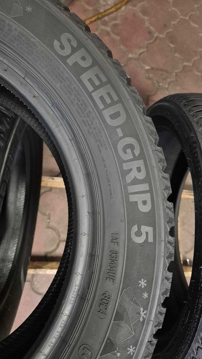 anvelope Michelin,Semperit,Nokian,Matador 185/60/15 m&s iarna