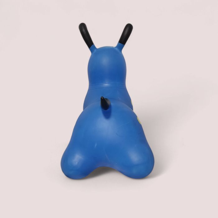 Надувная игрушка Собака