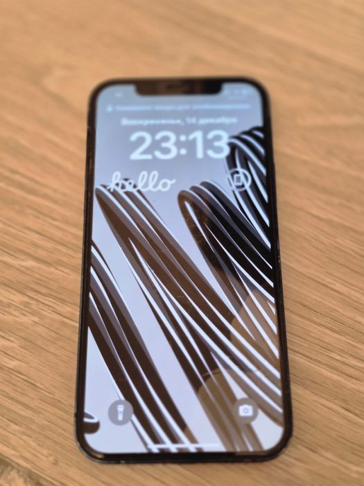 Iphone 12, с дефектами