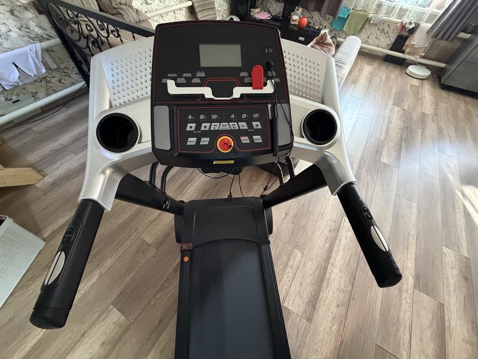 Продам Беговую дорожку