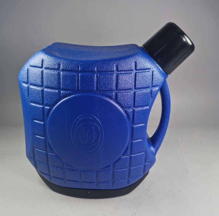 Терм Туба 5л (столче)