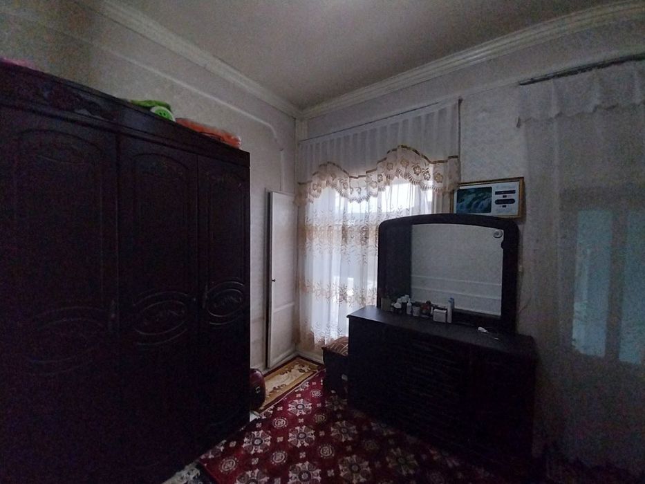 Дом и магазин.  Ооо Мардон. Улица промишленная   (Залини)