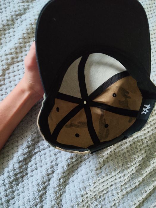 New Era New York Yankees