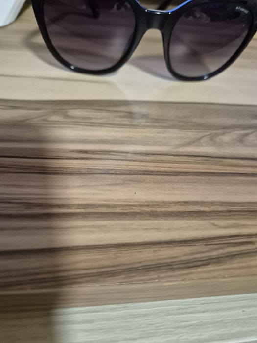 Дамски слънчеви очила