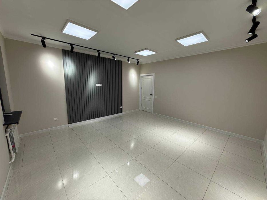 Аренда Ор-р Жемчуг , Кунаева