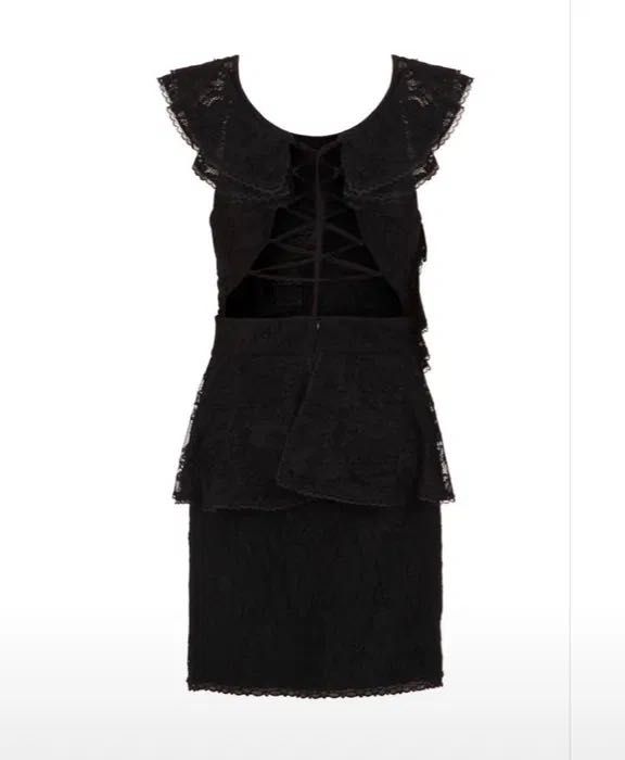 Нова рокля Junona, 34 р-р