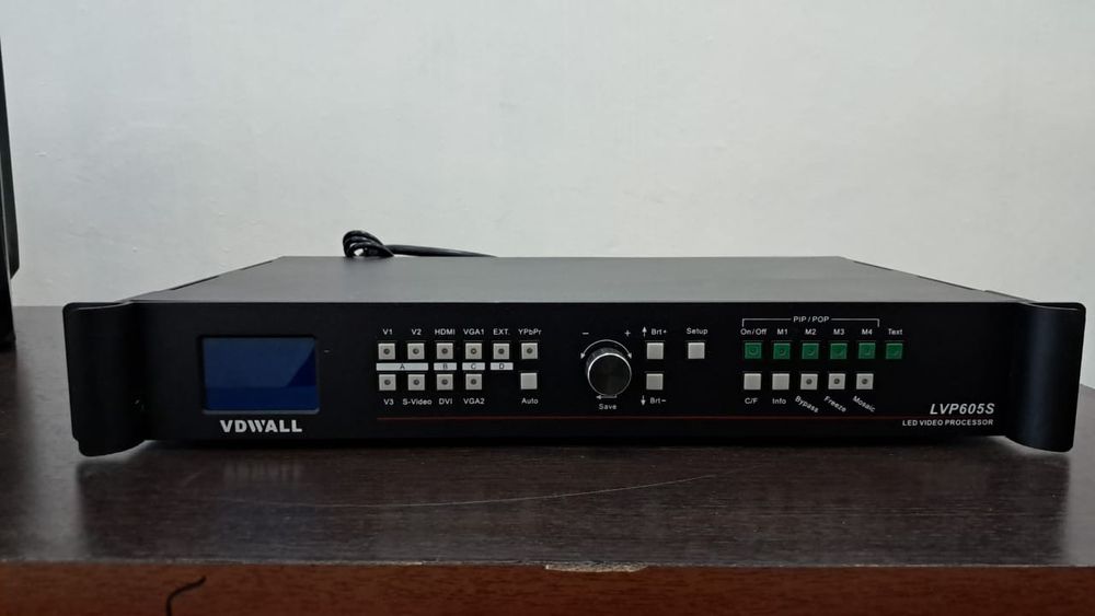 Дикалор скаимакс