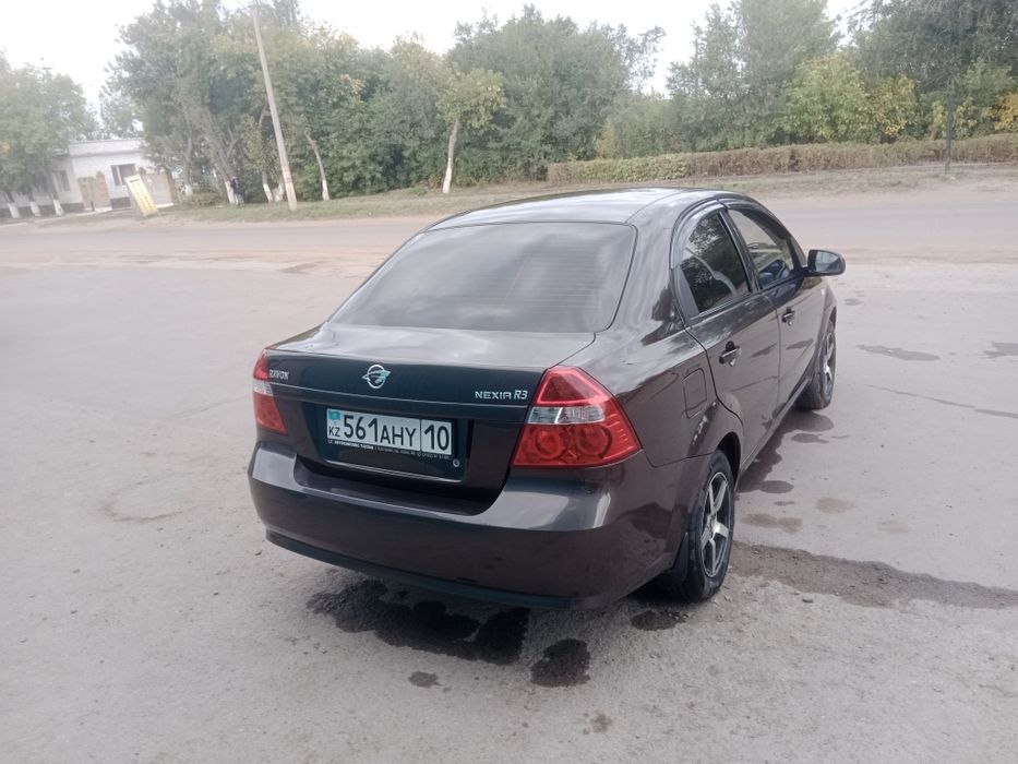 Продам Продам продам