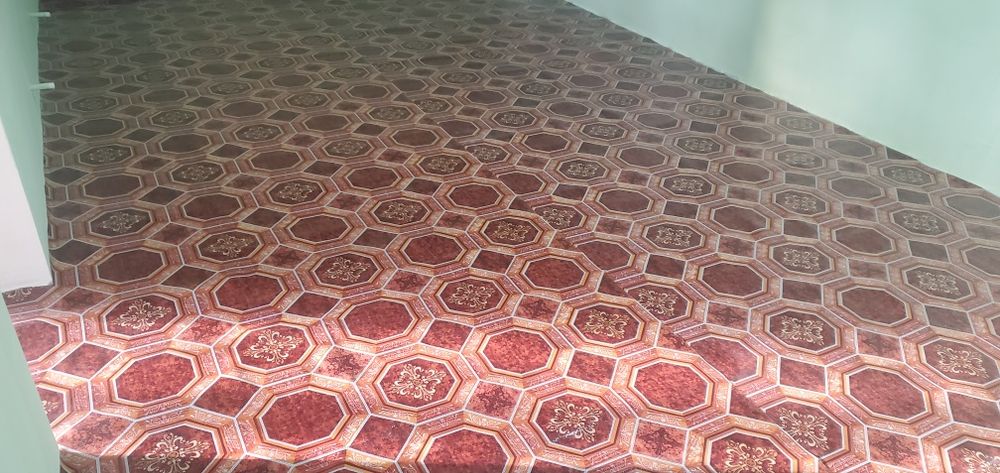 Joy ijaraga beriladi. Zangi otada joylashgan