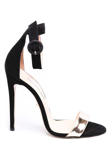 Женские босоножки