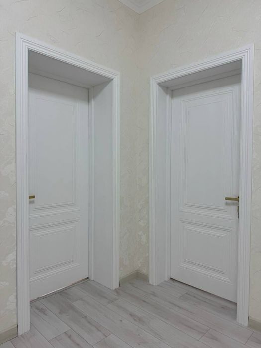 Mdf eshik sifatli qilib yasab o’rnatib beramiz