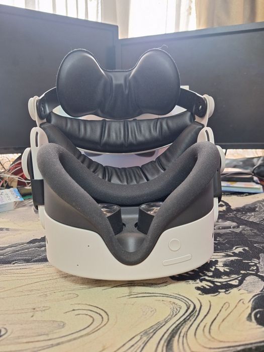 Meta quest 3s VR 128GB