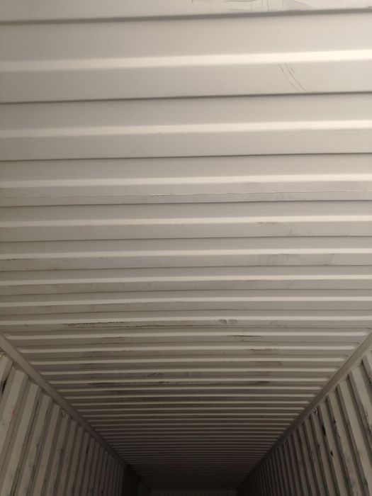 Продаём контейнеры от первых рук