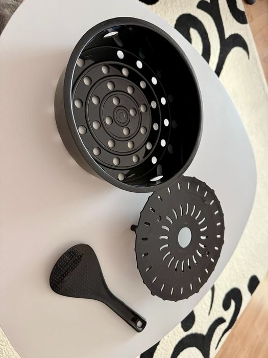Multicooker Tefal