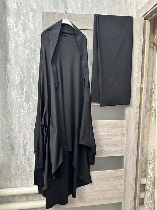 Химара юбка