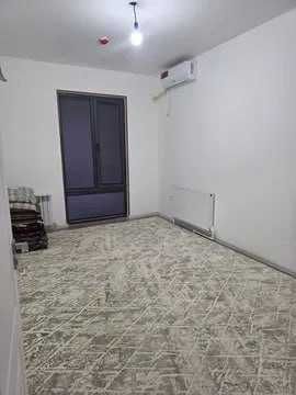 Assalom Sohil яшнабад подключ узбум  30,43 + терраса Узбум;