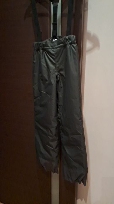 Спортивная одежда для детей