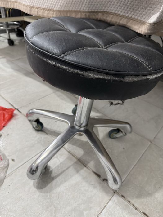 Мебель для салона красоты