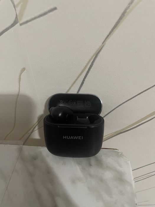 Huawei FreeBuds SE3
