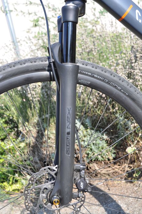 Canyon Pathlite SL 7-2022-хибриден велосипед