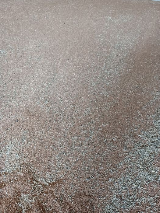 Продавам пшеница и царевица