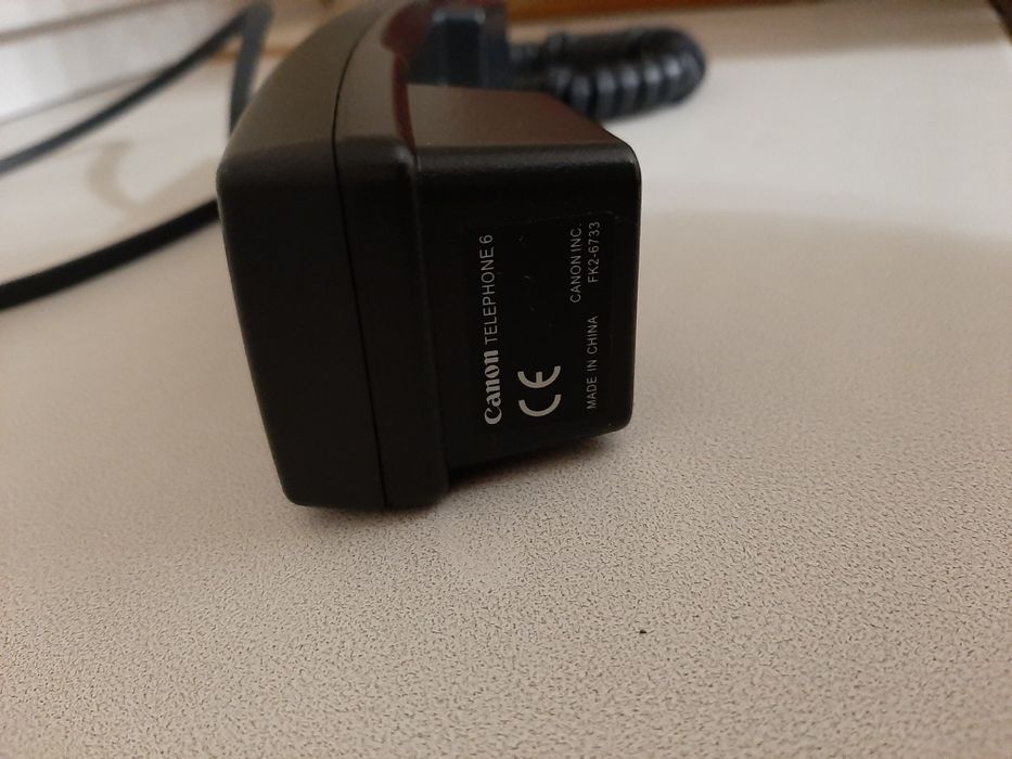 Телефоны стационарные Panasonic (серый, черный)!