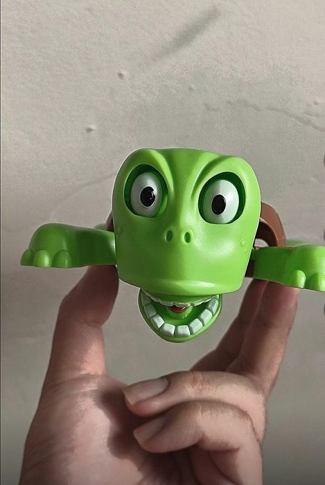 Подстаканник черепаха