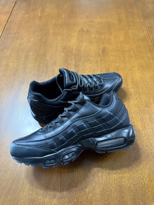 Nike Air Max 95 43  noi new