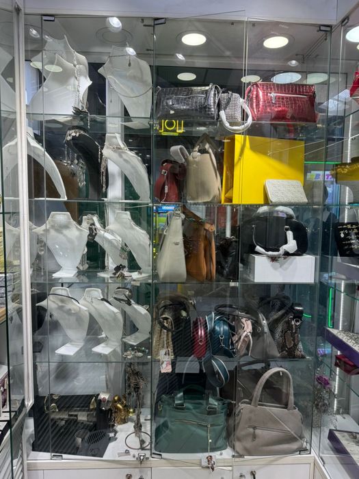 Продам, торговое оборудование