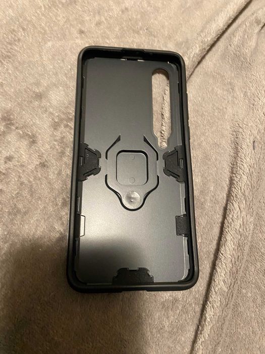 Husa Xiaomi 10 Pro