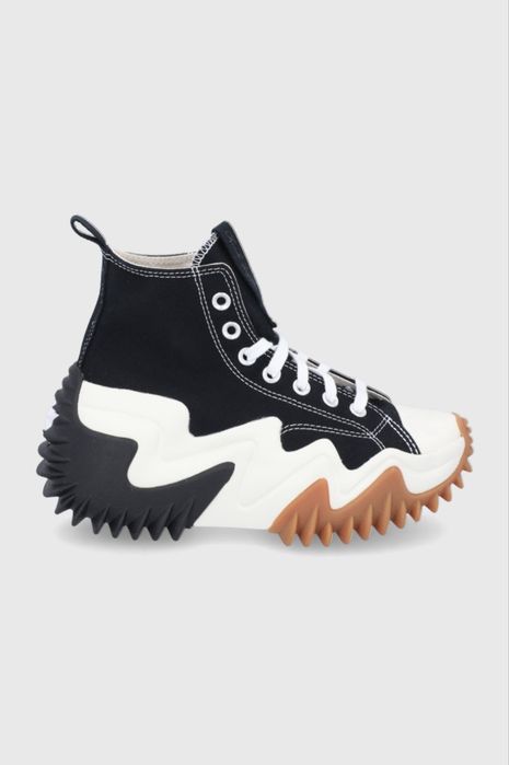 Обувки converse