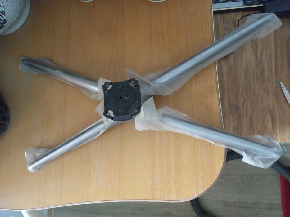 Пара замечательных ваз, производство Китай