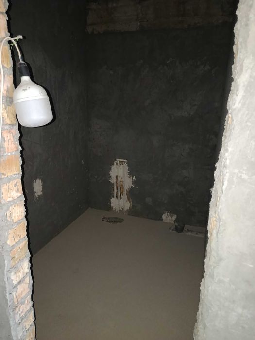 Квартира 96.5 кв метр