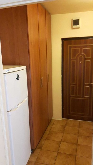 Inchiriere garsoniera Iancului metrou la 4 minute