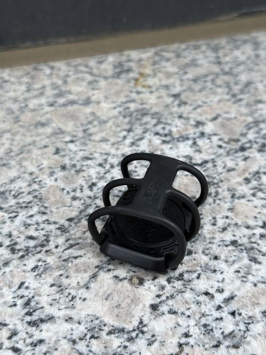 Senzor cadenta Garmin