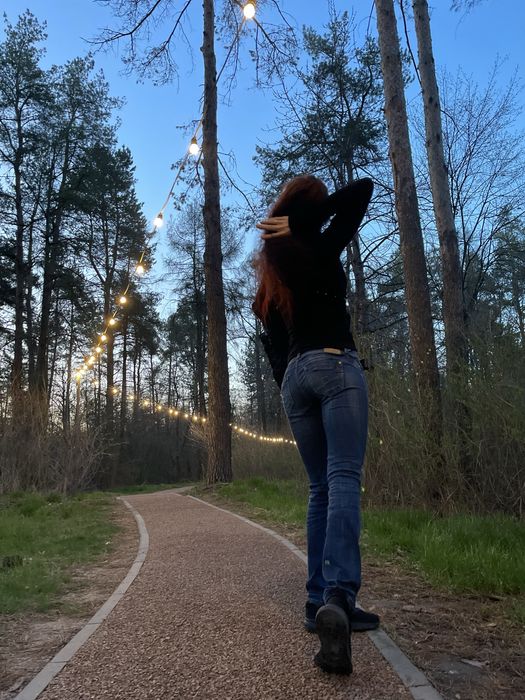 Собеседник подруга на час